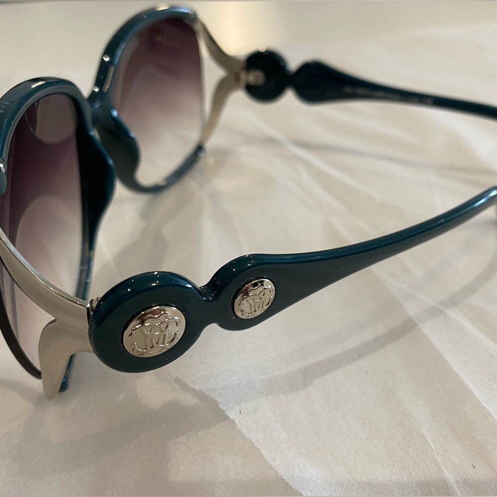 Roberto Cavalli sunglasses 🕶 - Picture 3 of 8